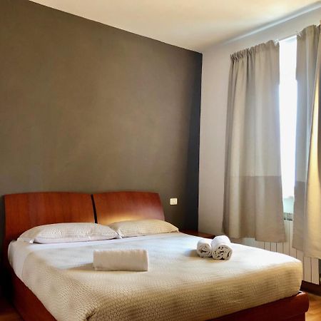 روما Candia Bright Vatican Apartment المظهر الخارجي الصورة