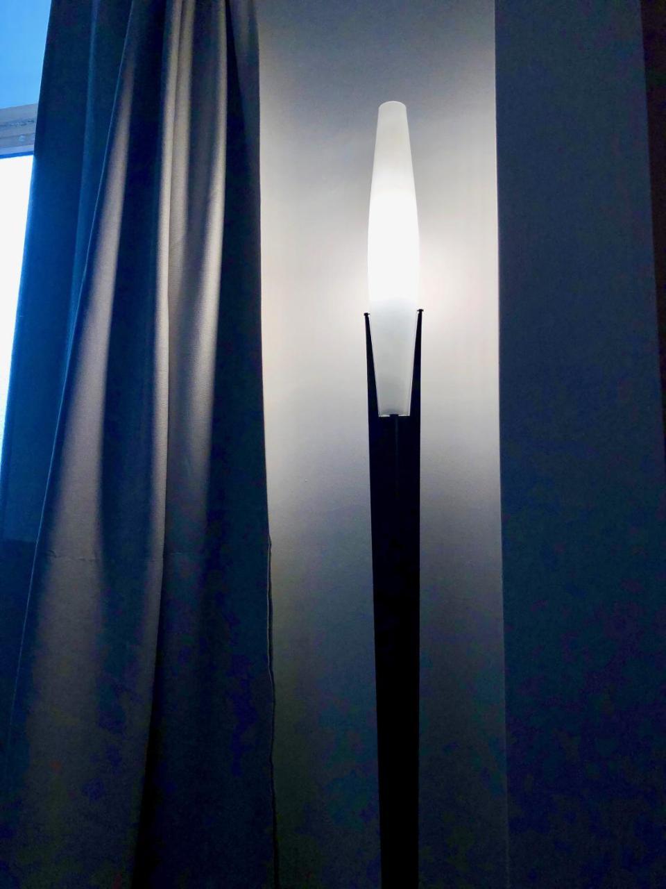 روما Candia Bright Vatican Apartment المظهر الخارجي الصورة